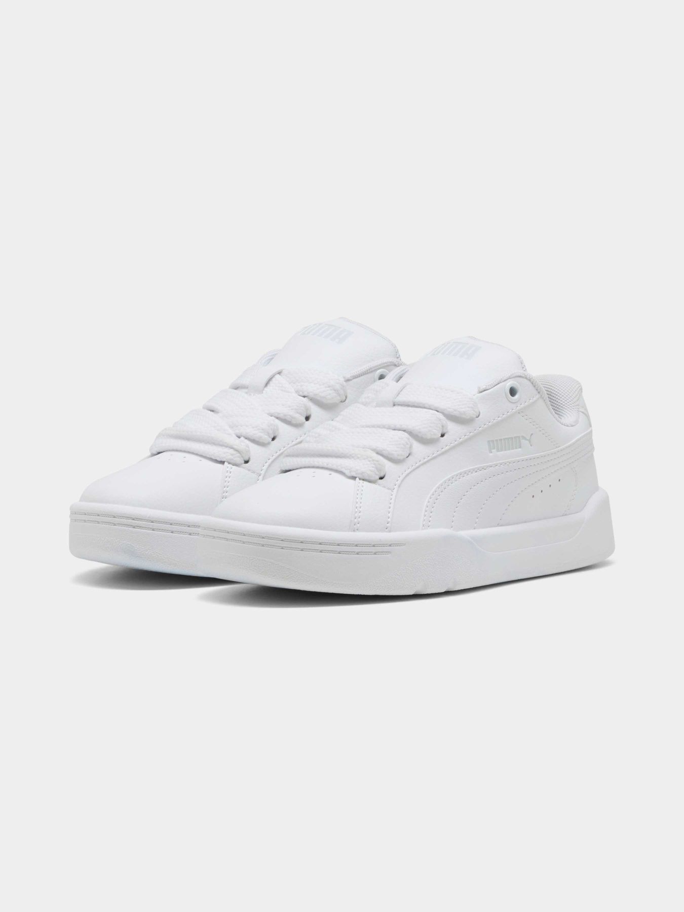 Кеды Park Lifestyle Easy Sneakers Youth модель 402311 Кеды Park Lifestyle Easy Sneakers Youth модель 402311 Фото