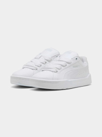 Кеды Park Lifestyle Easy Sneakers Youth модель 402311 Кеды Park Lifestyle Easy Sneakers Youth модель 402311 Фото