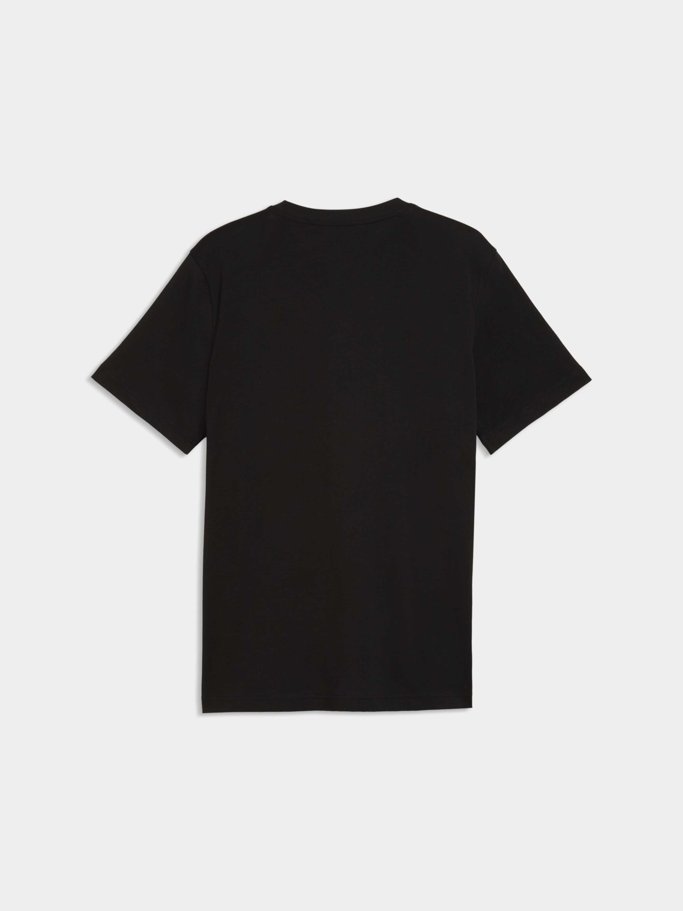 Футболка Graphic Photoprint Tee Men модель 693010 Фото