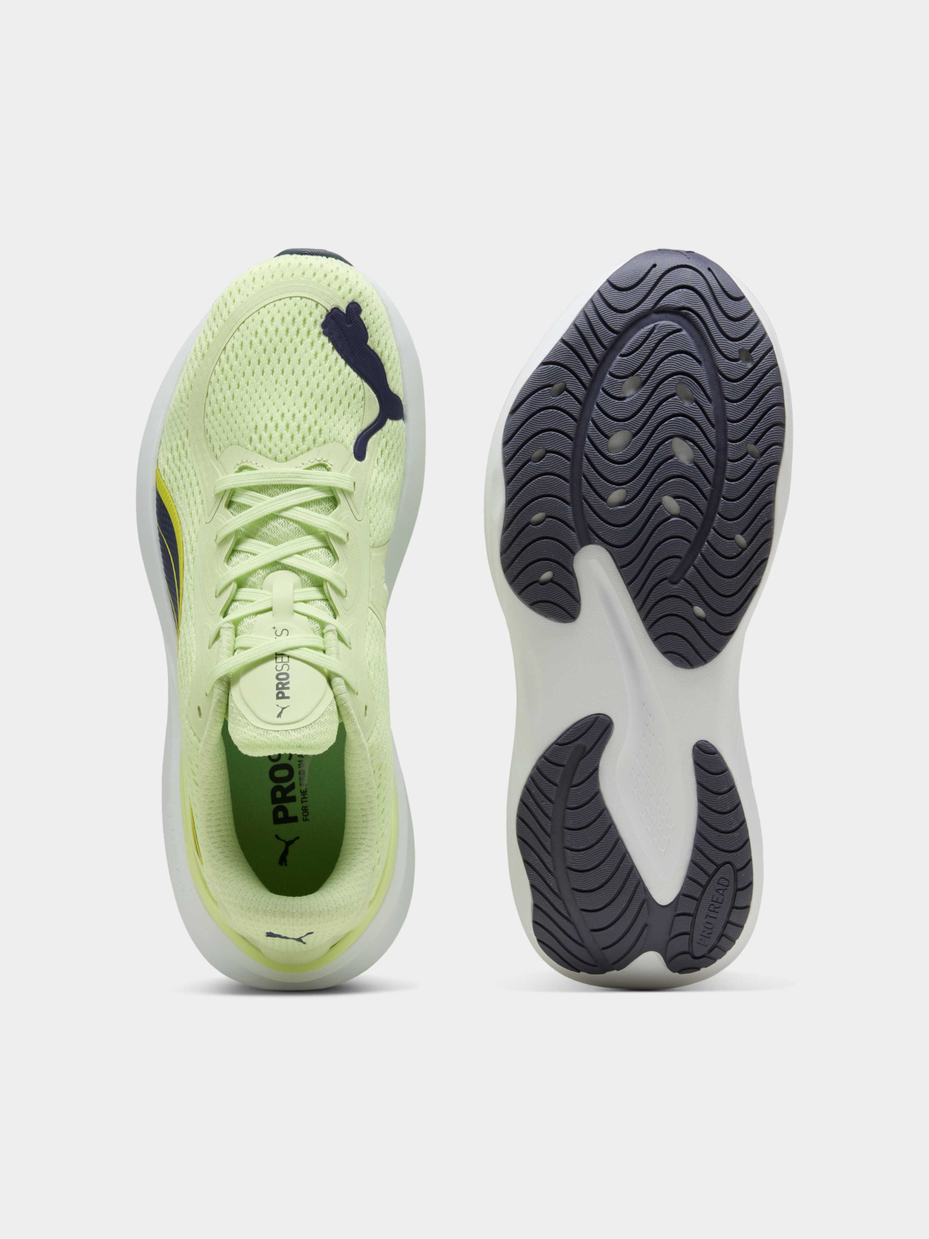 Кроссовки Scend Pro 2 Running Shoes модель 310779 Кроссовки Scend Pro 2 Running Shoes модель 310779 Фото