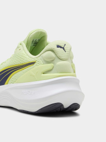 Кроссовки Scend Pro 2 Running Shoes модель 310779 Кроссовки Scend Pro 2 Running Shoes модель 310779 Фото