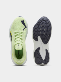 Кроссовки Scend Pro 2 Running Shoes модель 310779 Кроссовки Scend Pro 2 Running Shoes модель 310779 Фото