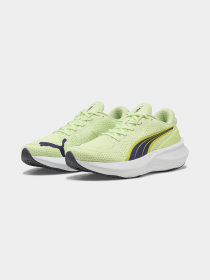 Кросівки для бігу PUMA Scend Pro 2 модель 310779 Кросівки для бігу PUMA Scend Pro 2 модель 310779 Фото