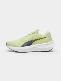Кросівки для бігу PUMA Scend Pro 2 модель 310779 Кросівки для бігу PUMA Scend Pro 2 модель 310779 Фото