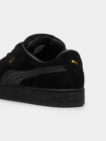 Кеды Suede XL Sneakers модель 395205 Фото