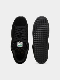 Кеды Suede XL Sneakers модель 395205 Фото