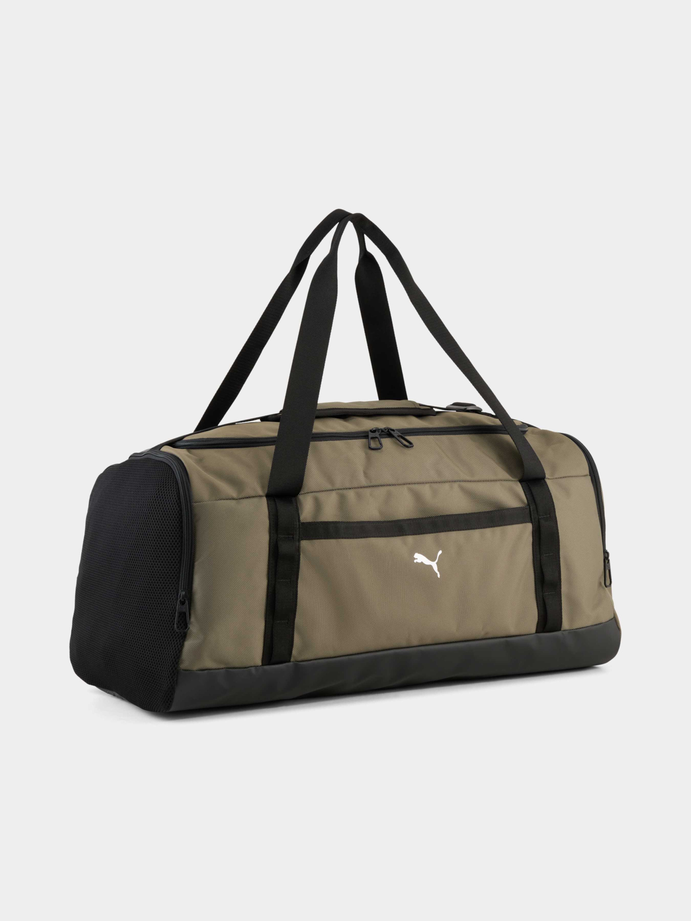 Сумка TRAIN ALL DAY 58L Sports Bag модель 092402 Фото