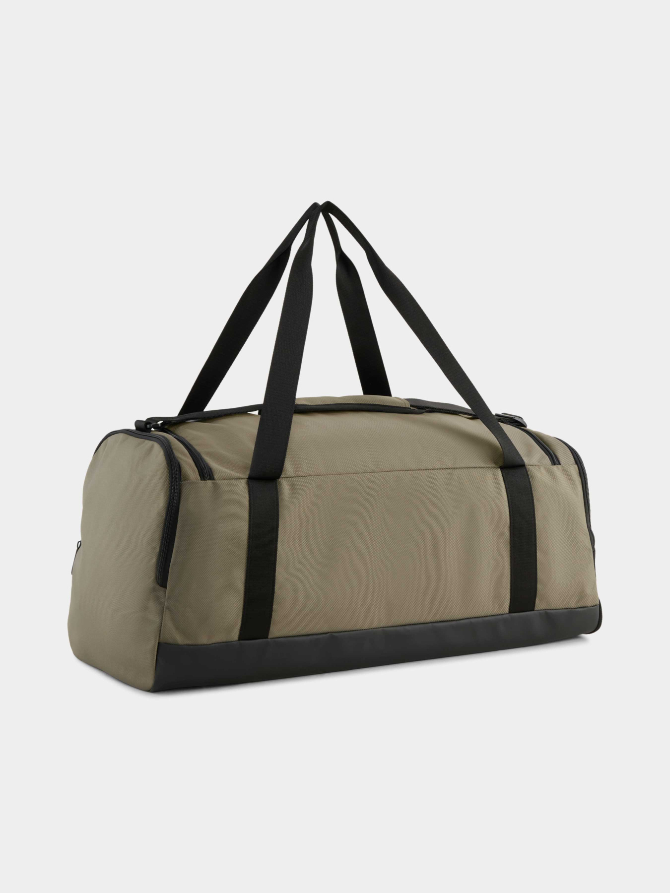 Дорожня сумка PUMA Train All Day M Sports Bag модель 092402 Фото