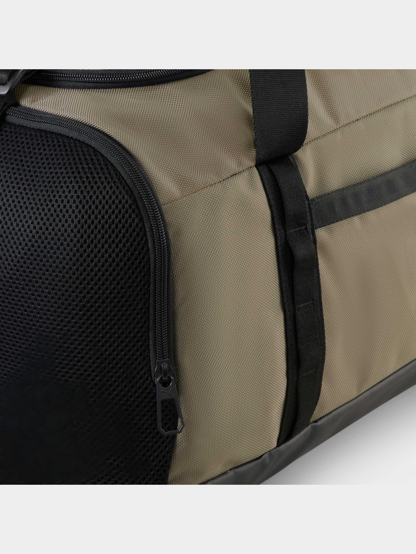 Дорожня сумка PUMA Train All Day M Sports Bag модель 092402 Фото