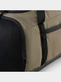 Дорожня сумка PUMA Train All Day M Sports Bag модель 092402 Дорожня сумка PUMA Train All Day M Sports Bag модель 092402 Фото