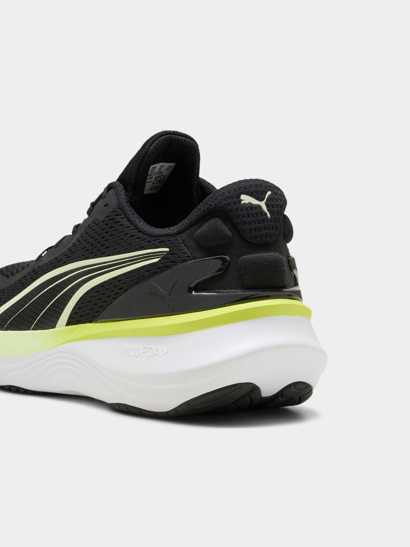 Кроссовки Scend Pro 2 Running Shoes модель 310779 Кроссовки Scend Pro 2 Running Shoes модель 310779 Фото