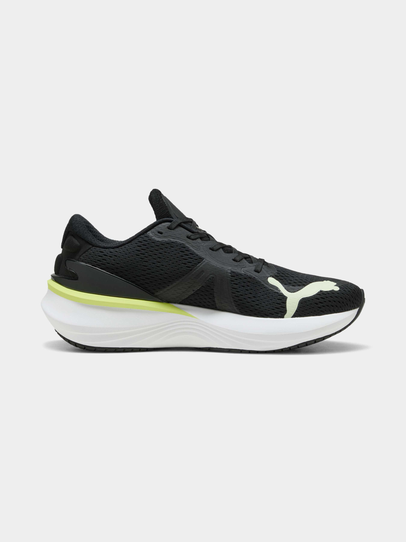 Кроссовки Scend Pro 2 Running Shoes модель 310779 Кроссовки Scend Pro 2 Running Shoes модель 310779 Фото