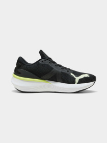 Кроссовки Scend Pro 2 Running Shoes модель 310779 Фото