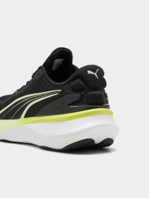 Кроссовки для бега PUMA Scend Pro 2 модель 310779 Фото