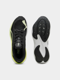 Кроссовки для бега PUMA Scend Pro 2 модель 310779 Фото