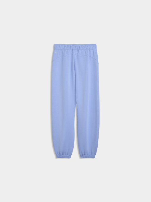 Штани PUMATECH SENSE dryCELL Pants Women модель 634572 Фото