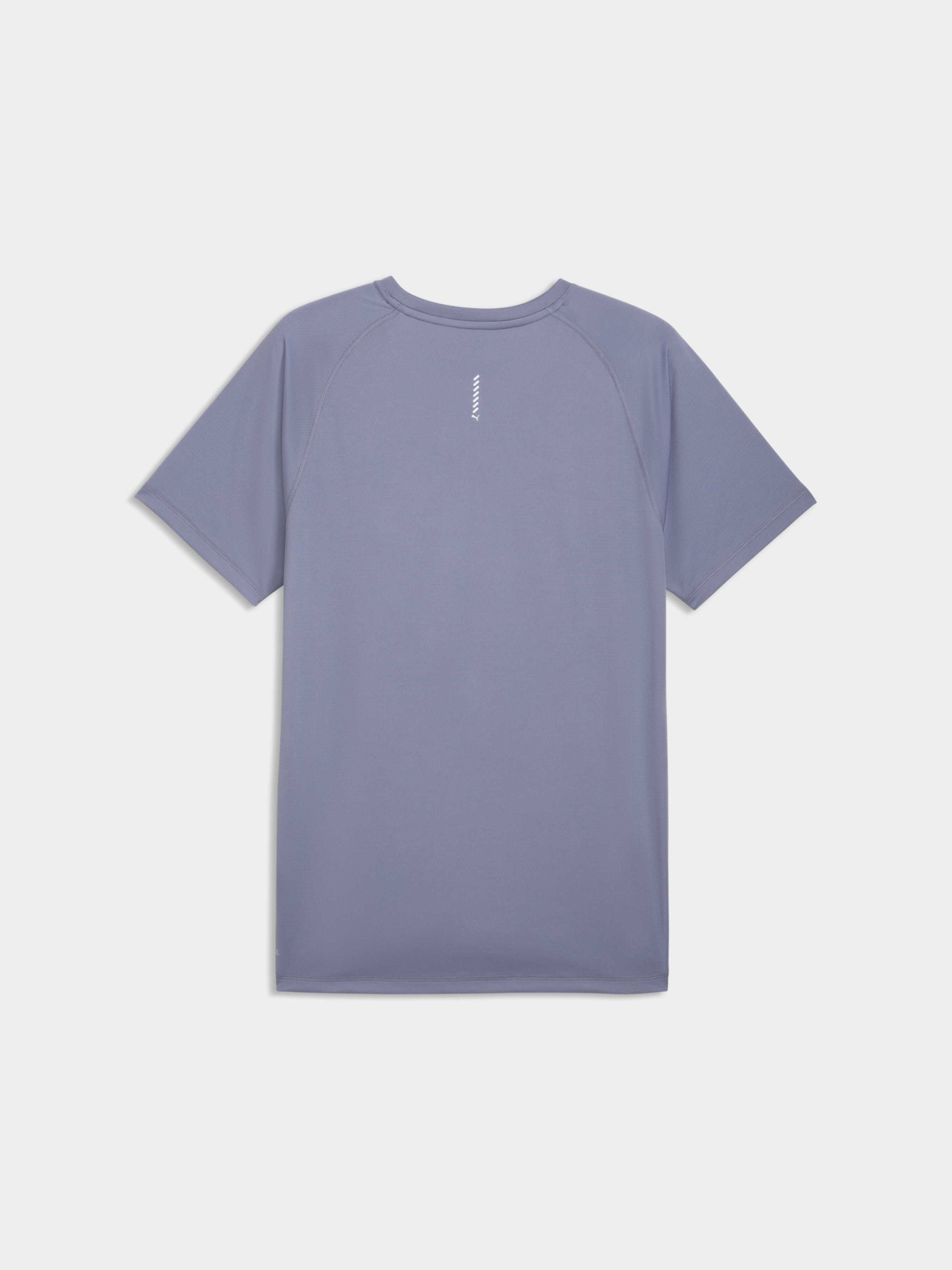 Футболка VELOCITY Running Tee Men модель 526600 Фото