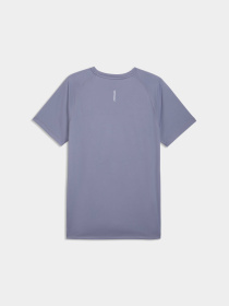 Футболка VELOCITY Running Tee Men модель 526600 Фото