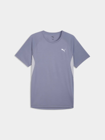 Футболка VELOCITY Running Tee Men модель 526600 Фото