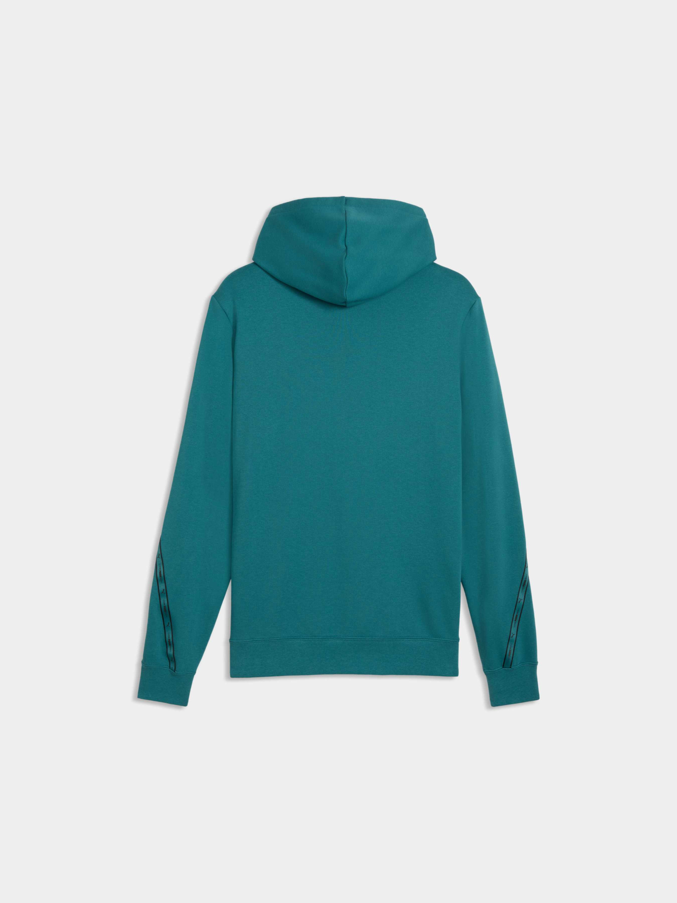 Худи Essentials Tape Hoodie Men модель 691694 Фото
