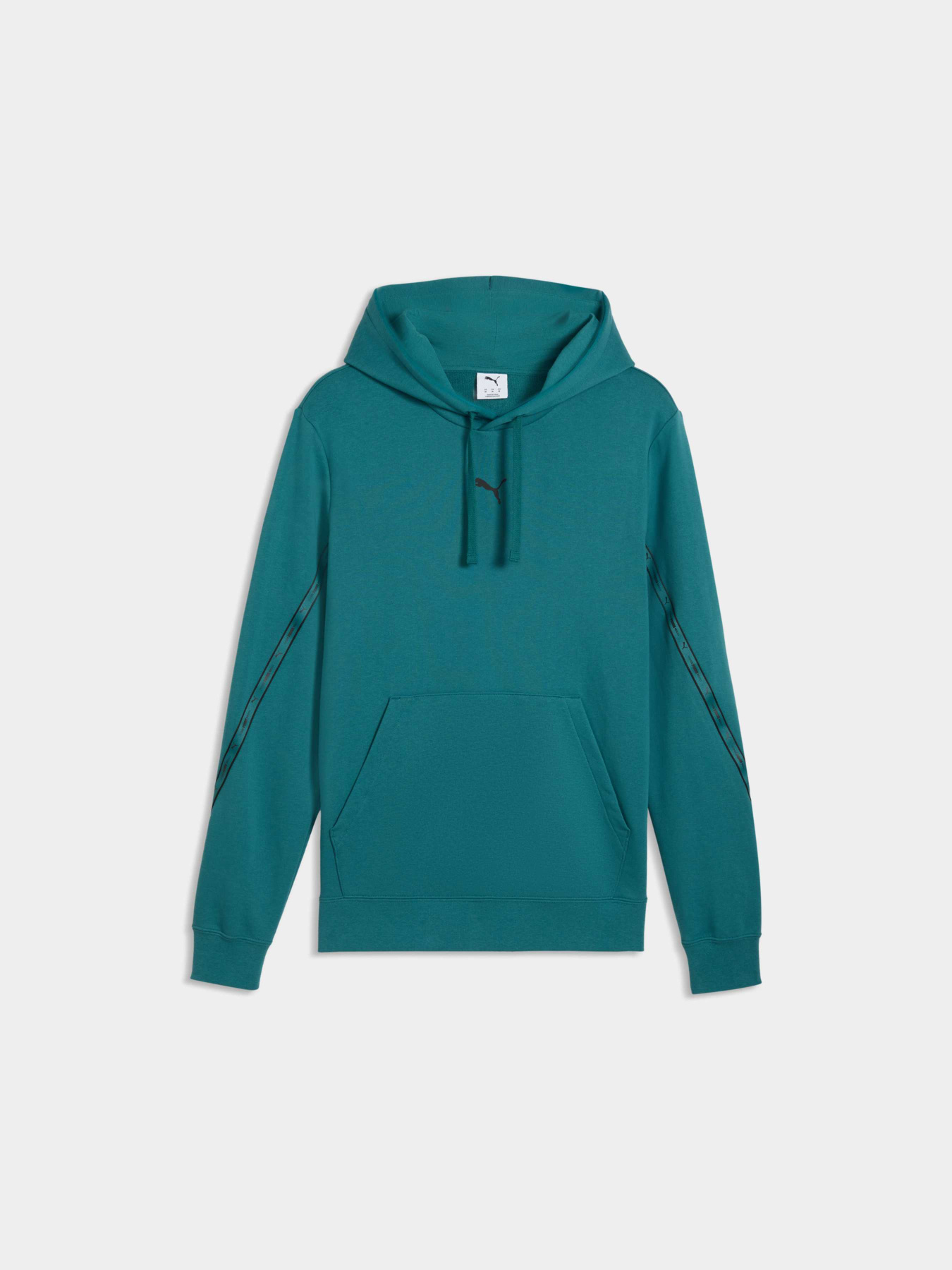 Худі PUMA Ess Tape Hoodie модель 691694 Фото