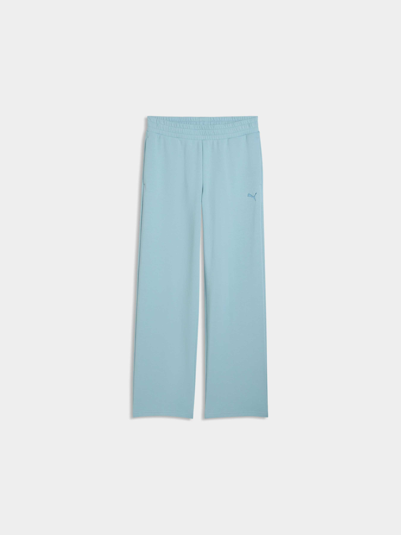 Штаны Essentials Elevated Straight-Leg Pants Women модель 691817 Штаны Essentials Elevated Straight-Leg Pants Women модель 691817 Фото