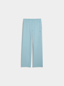 Штани Essentials Elevated Straight-Leg Pants Women модель 691817 Фото