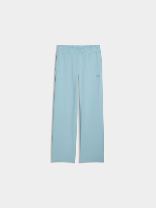 Штани Essentials Elevated Straight-Leg Pants Women модель 691817 Фото
