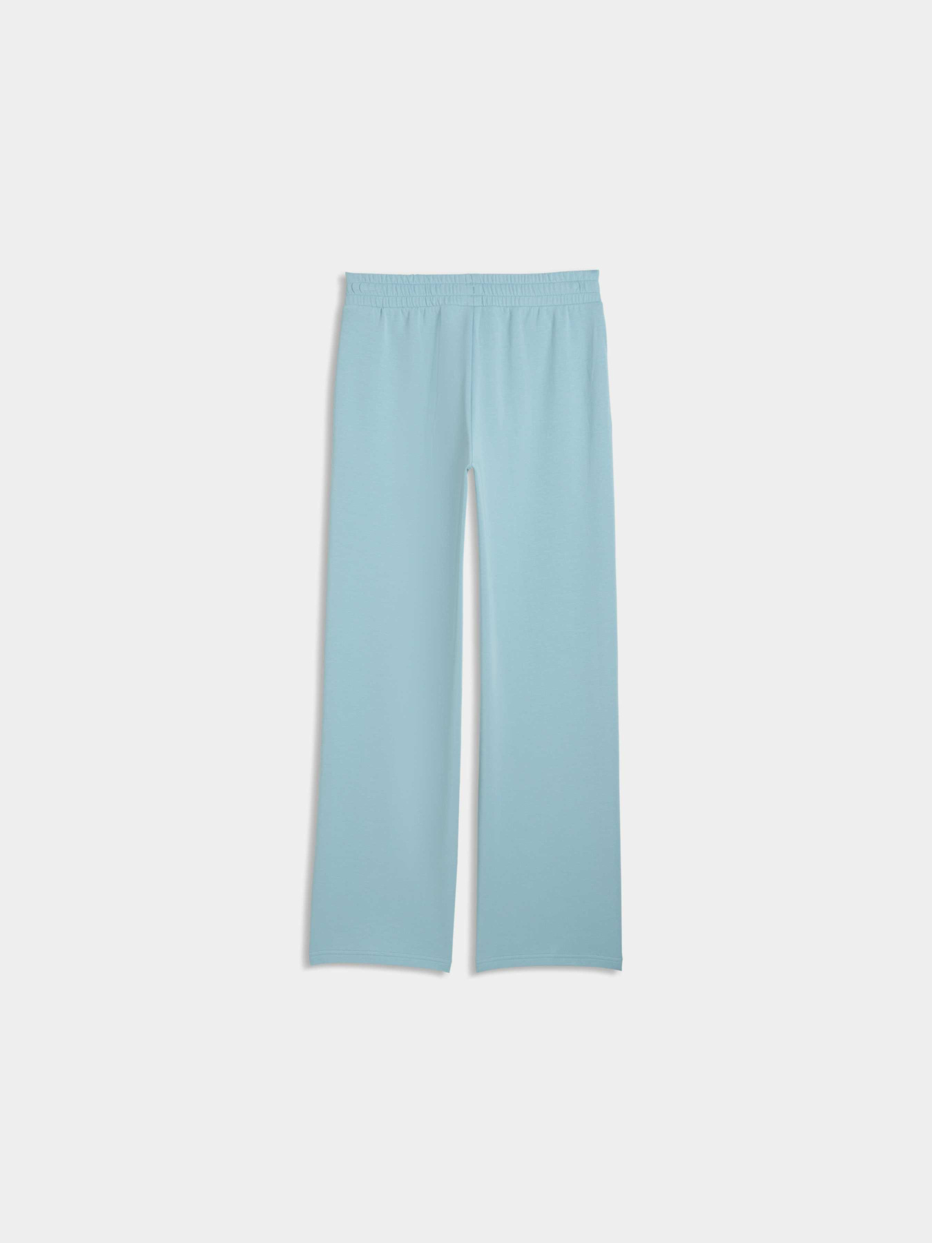 Спортивні штани PUMA Ess Elevated Pant модель 691817 Фото