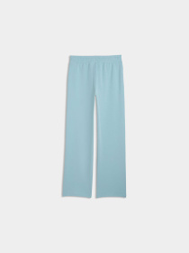 Спортивні штани PUMA Ess Elevated Pant модель 691817 Фото