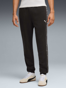 Штани Essentials Tape Sweatpants Men модель 691695 Штани Essentials Tape Sweatpants Men модель 691695 Фото
