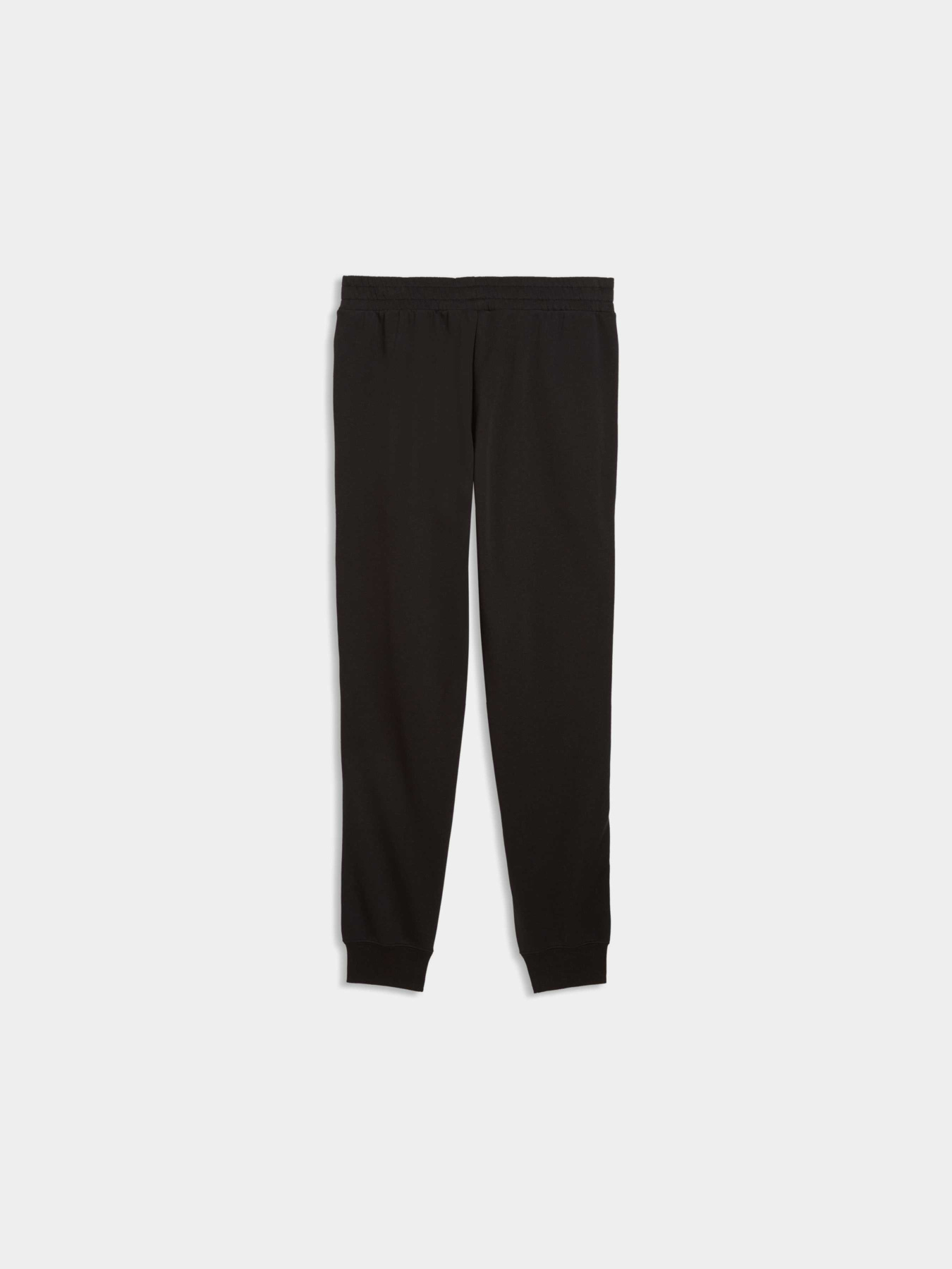 Штаны спортивные PUMA Ess Tape Sweatpants модель 691695 Фото