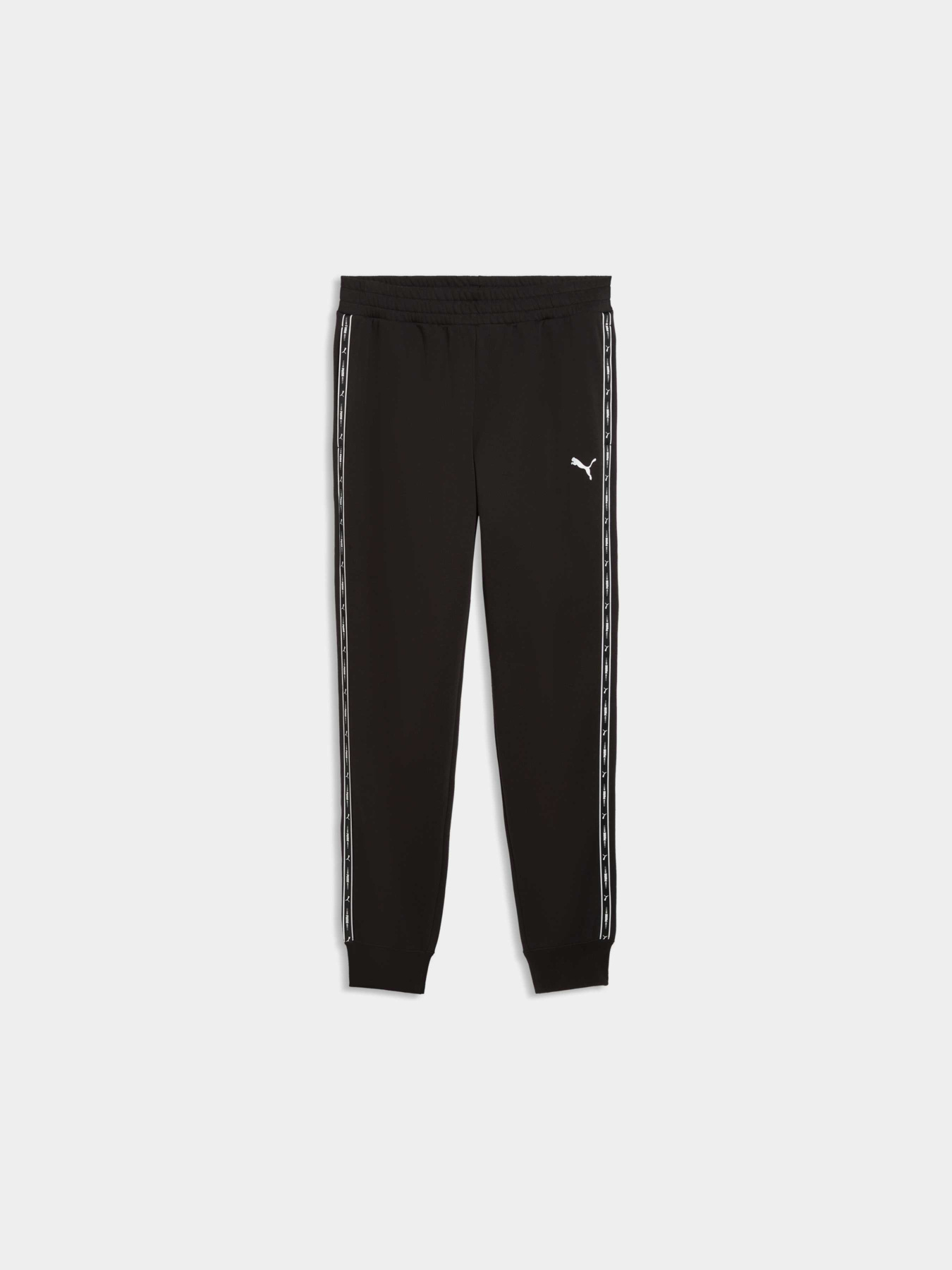 Штаны спортивные PUMA Ess Tape Sweatpants модель 691695 Фото