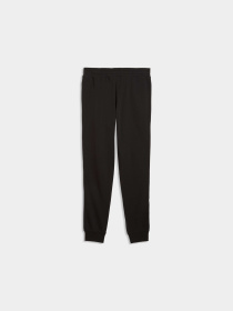 Штаны спортивные PUMA Ess Tape Sweatpants модель 691695 Фото