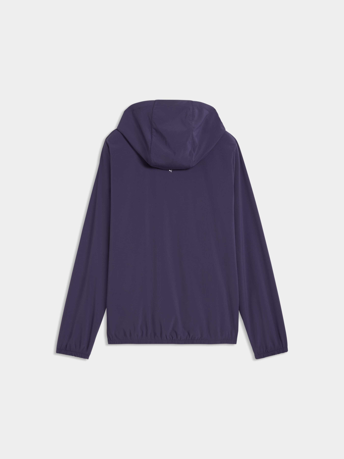 Куртка VELOCITY Woven Running Jacket Women модель 526584 Фото