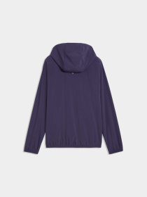 Демісезонна куртка PUMA Run Velocity Woven Jacket W модель 526584 Демісезонна куртка PUMA Run Velocity Woven Jacket W модель 526584 Фото