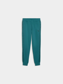 Штани Essentials Tape Sweatpants Men модель 691695 Фото