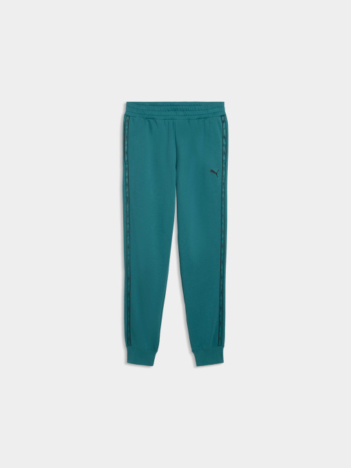 Штани Essentials Tape Sweatpants Men модель 691695 Фото