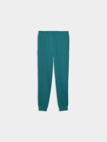 Штаны спортивные PUMA Ess Tape Sweatpants модель 691695 Фото