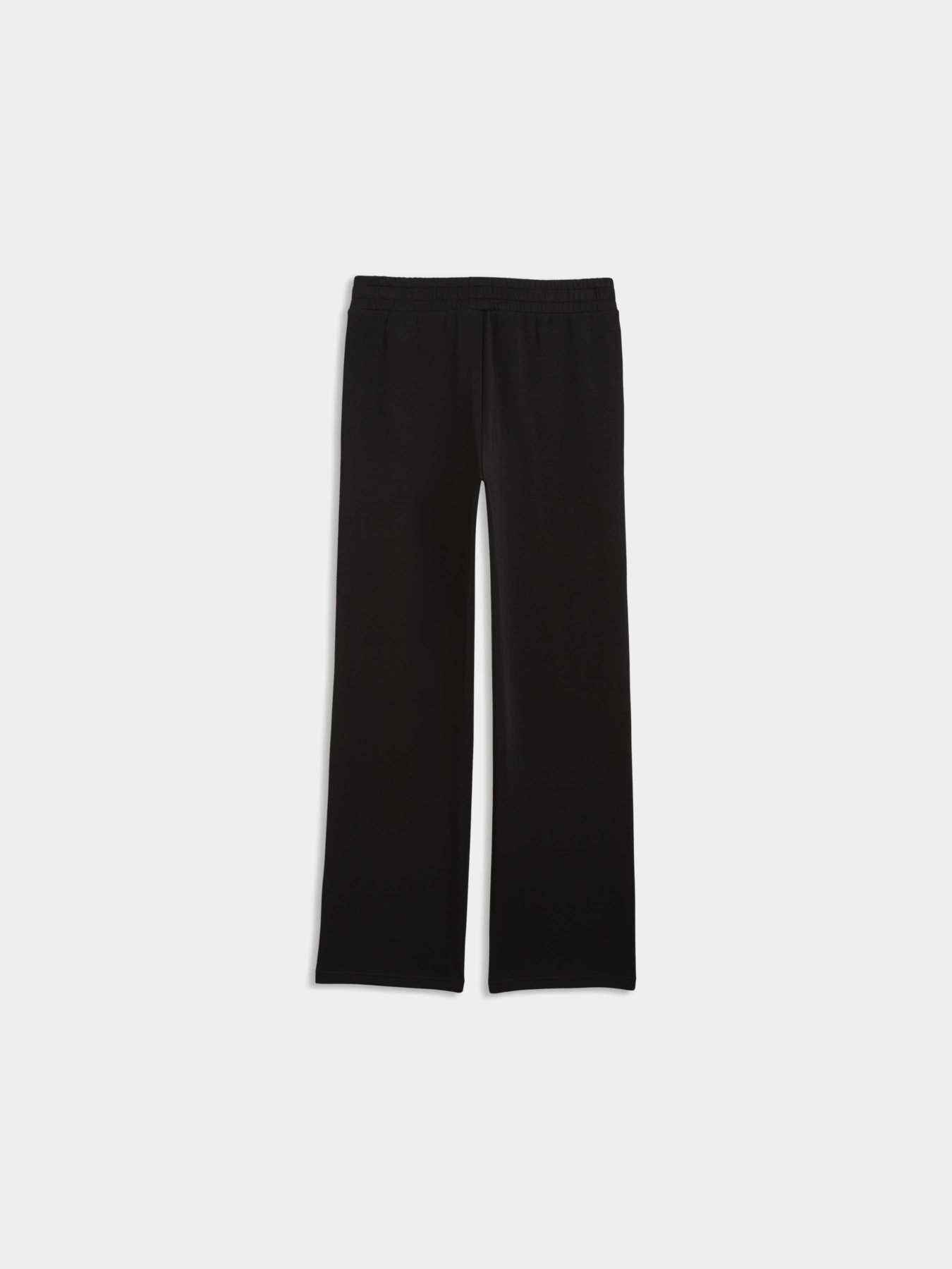 Штаны Essentials Elevated Straight-Leg Pants Women модель 691817 Штаны Essentials Elevated Straight-Leg Pants Women модель 691817 Фото