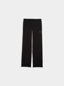 Спортивні штани PUMA Ess Elevated Pant модель 691817 Фото