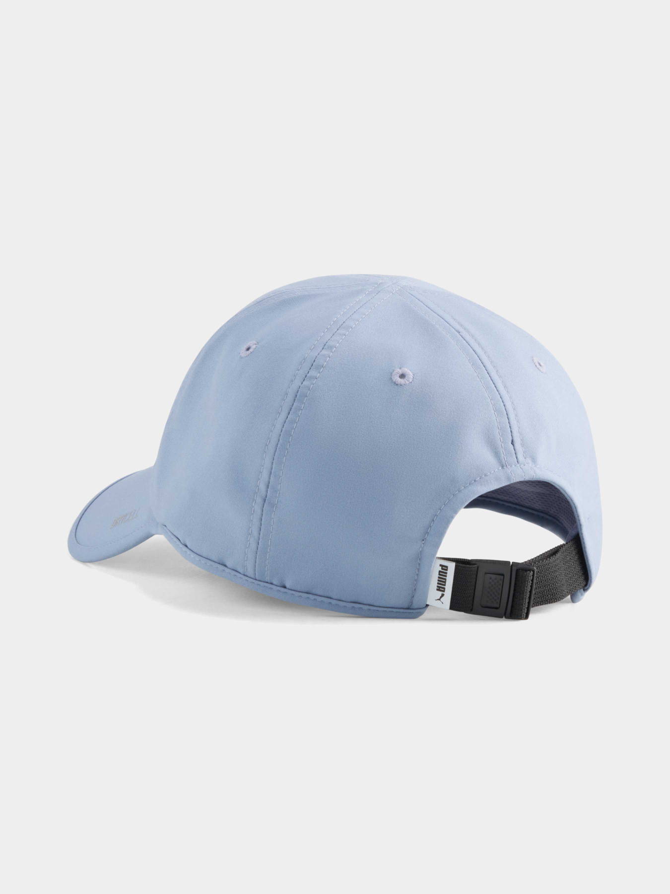 Кепка Everyday Running Baseball Cap модель 026998 Фото