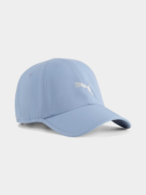 Кепка Everyday Running Baseball Cap модель 026998 Фото