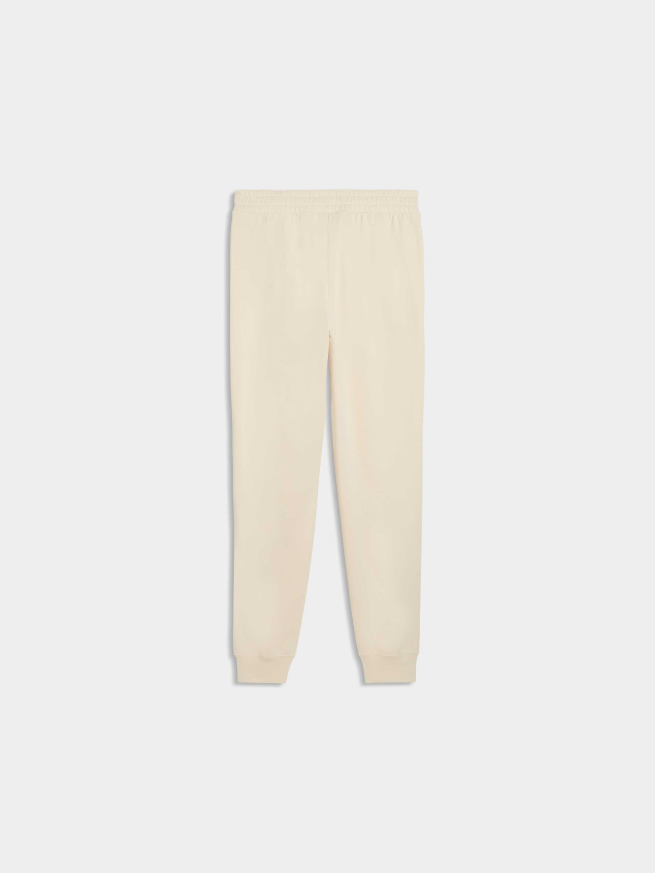 Штаны Essentials Tape Sweatpants Men модель 691695 Штаны Essentials Tape Sweatpants Men модель 691695 Фото