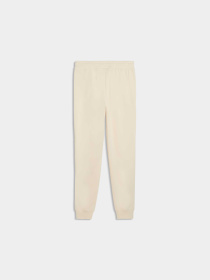 Штаны Essentials Tape Sweatpants Men модель 691695 Штаны Essentials Tape Sweatpants Men модель 691695 Фото