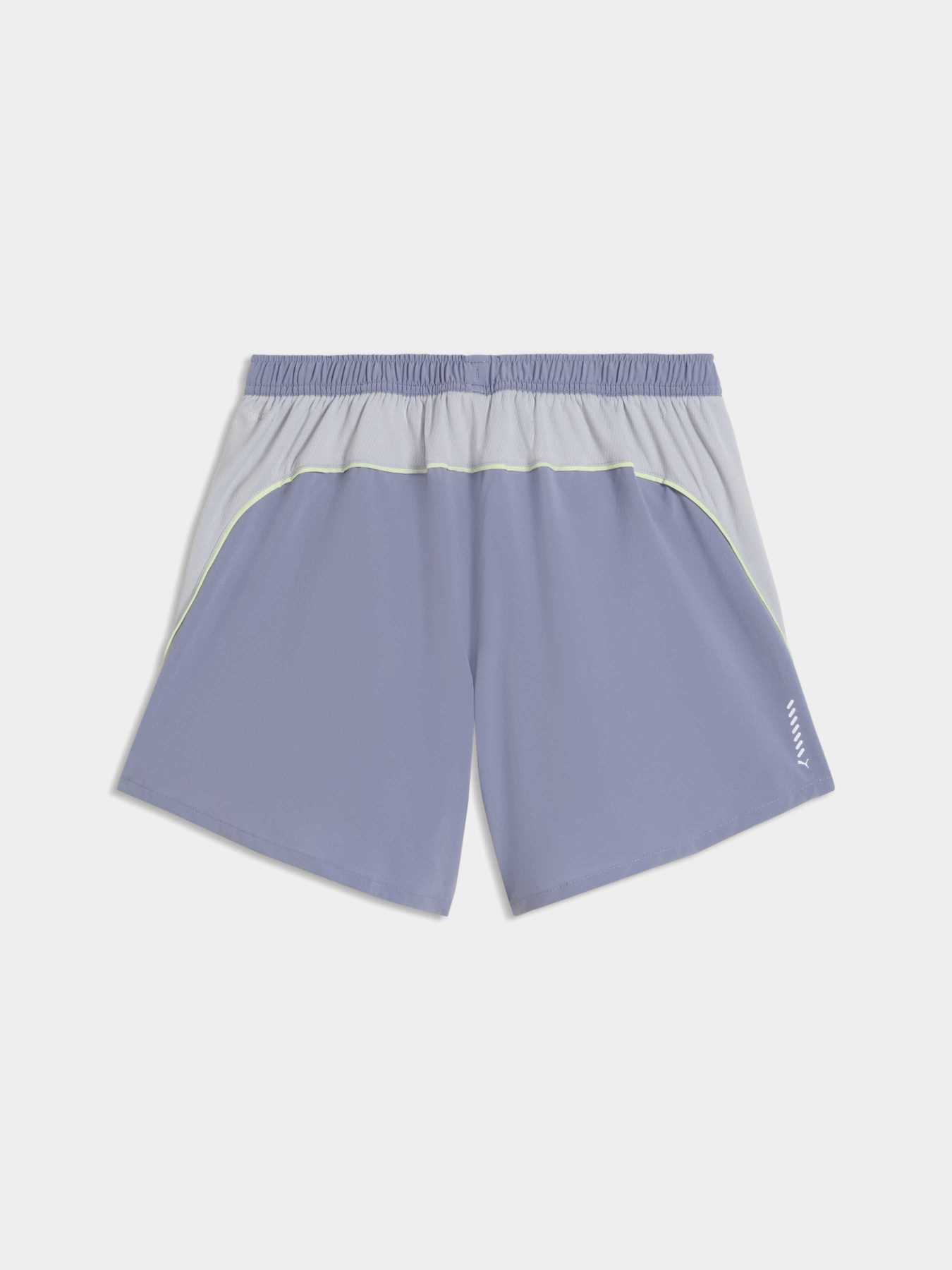 Шорти VELOCITY 5" Running Shorts Women модель 526587 Шорти VELOCITY 5" Running Shorts Women модель 526587 Фото