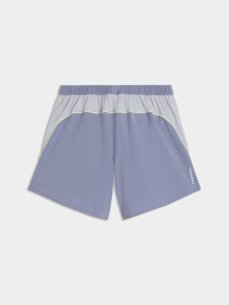 Шорти VELOCITY 5" Running Shorts Women модель 526587 Шорти VELOCITY 5" Running Shorts Women модель 526587 Фото
