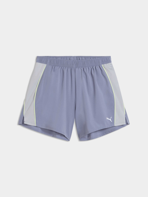 Спортивні шорти PUMA Run Velocity 5 Short W модель 526587 Фото
