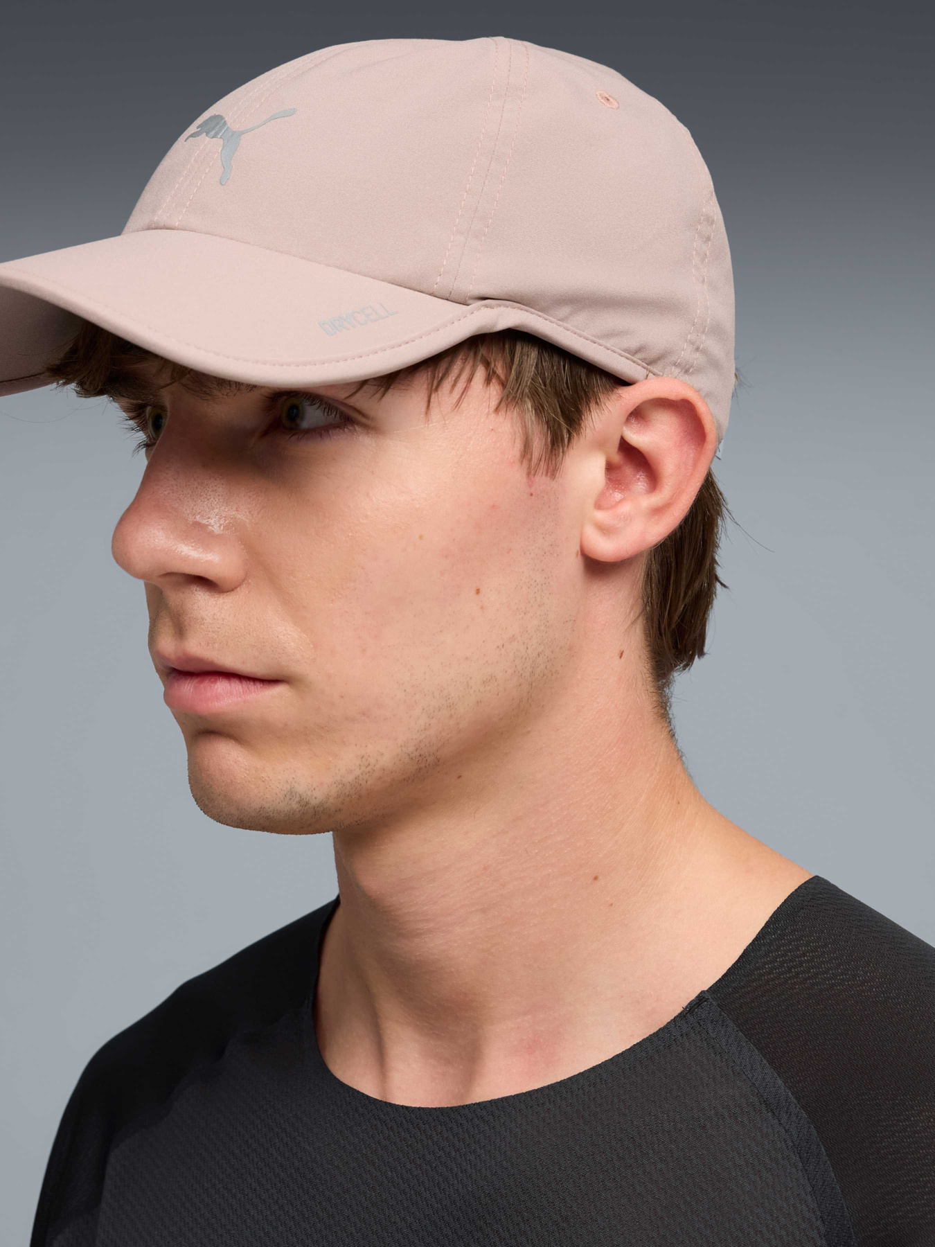 Кепка Everyday Running Baseball Cap модель 026998 Фото