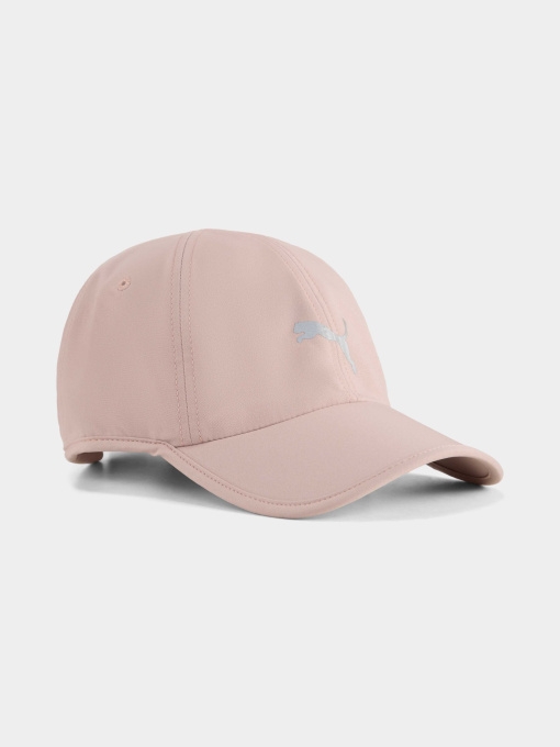 Шапки та кепки PUMA Everyday Running Bb Cap модель 026998 Фото